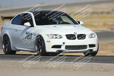 media/Sep-20-2025-Extreme Speed (Sat) [[1fcc23683c]]/Purple (High Intermediate)/Session 1 (Sunset)/